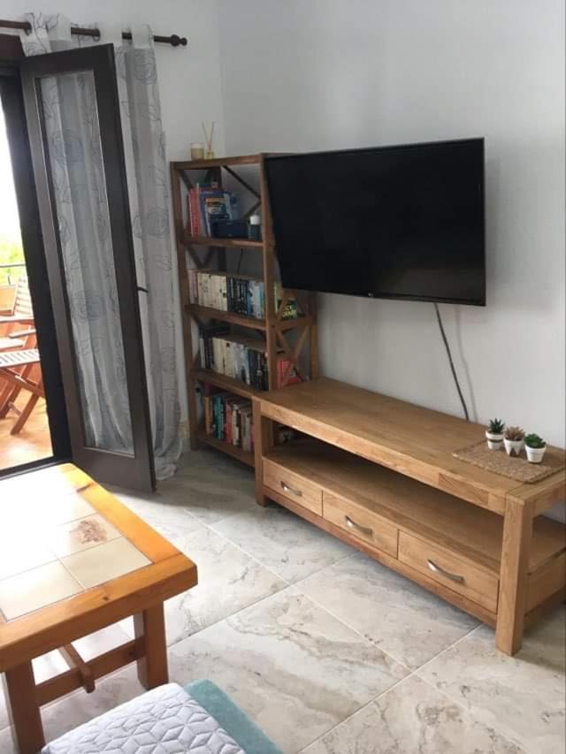 Apartamento Cabo Roig Bellavista 26 Oriola  Exterior foto