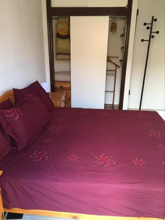 Apartamento Cabo Roig Bellavista 26 Oriola  Exterior foto