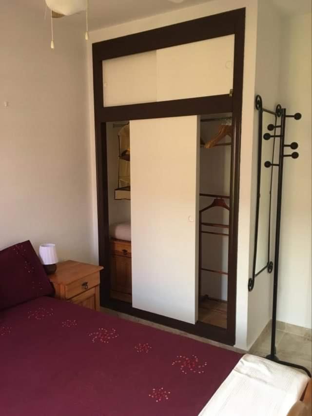Apartamento Cabo Roig Bellavista 26 Oriola  Exterior foto
